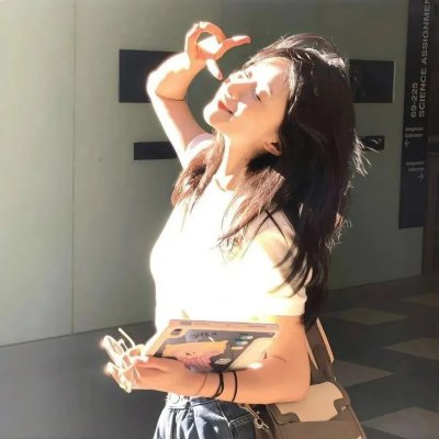 猫和老鼠喜剧秀