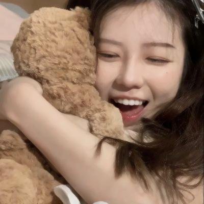 放开那个女巫 动态漫