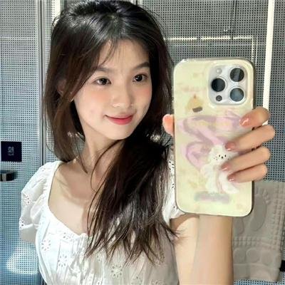 仙王的日常生活第二季