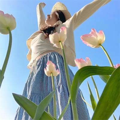 穿书后我成了大佬的心尖宠