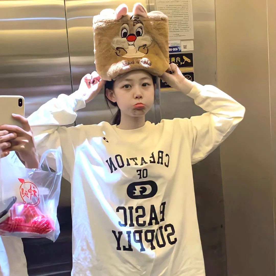 法拉维亚修女受难记