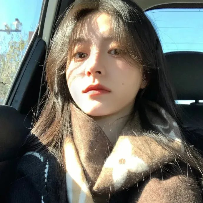 实习生是老板千金