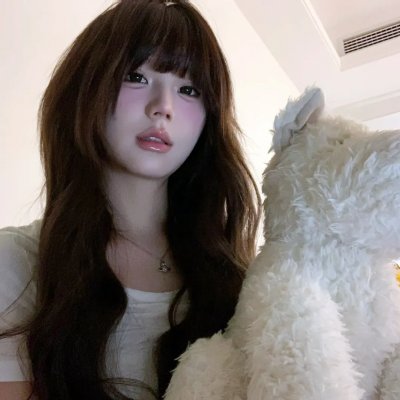 两个沸青去旅行