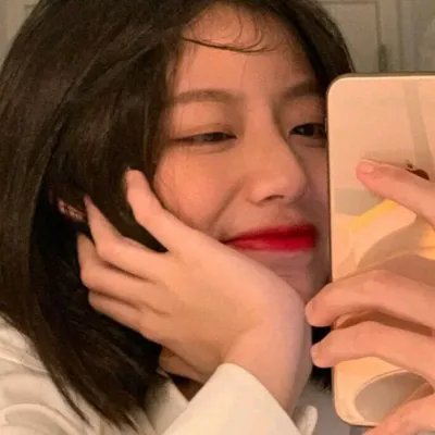 艾尔莎与弗雷德