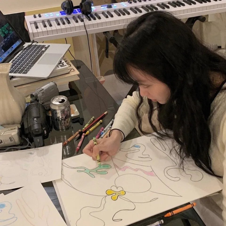 那你来做做看啊