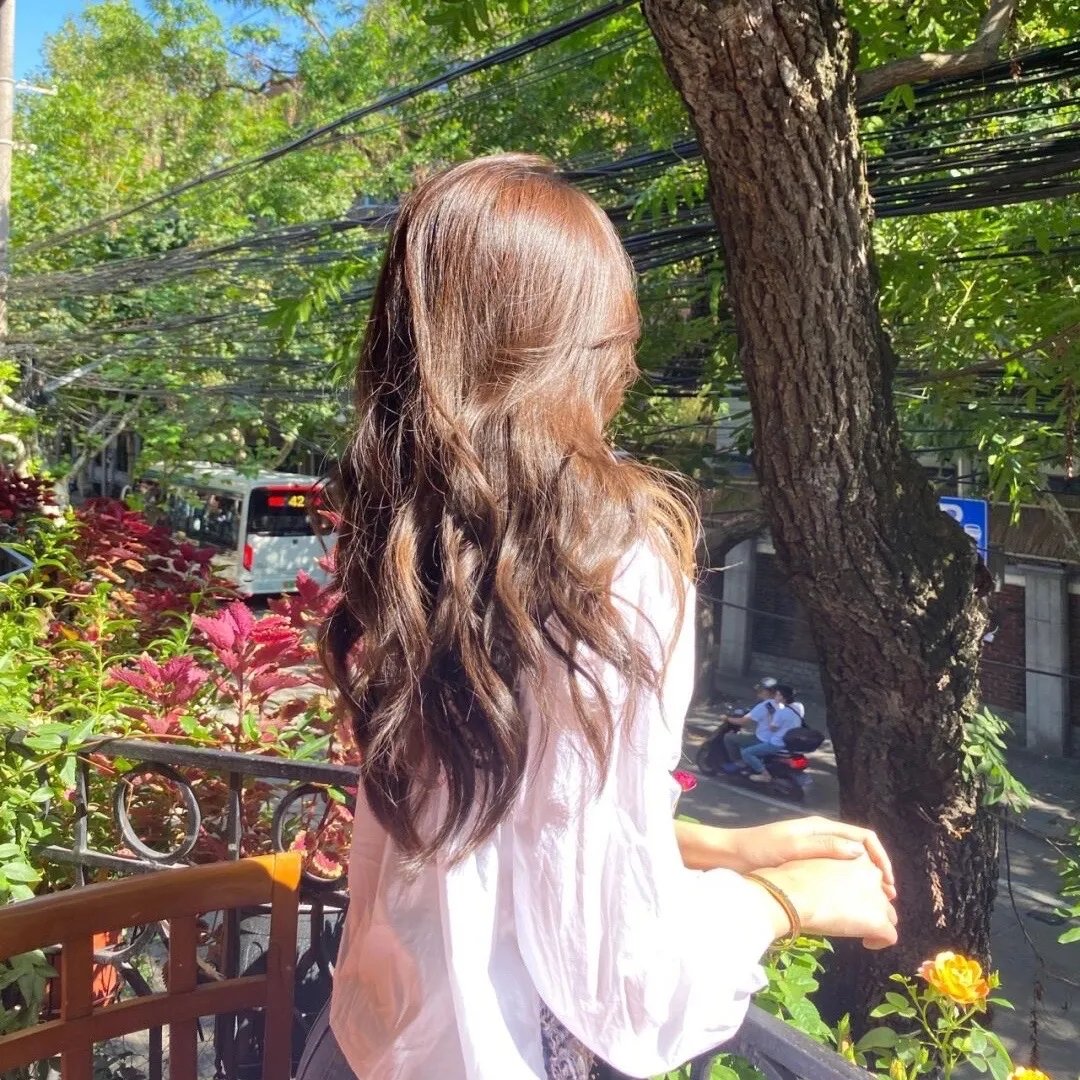 总裁夫人惹不起