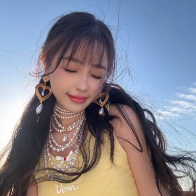 冲天炮与飞毛腿