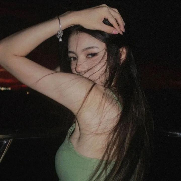 燕子号与亚马逊号