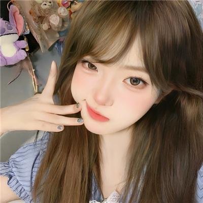 80后妈有外挂，动植物都帮我