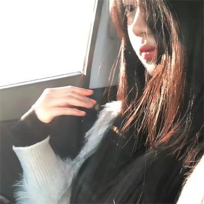 我们这一班，有教无类