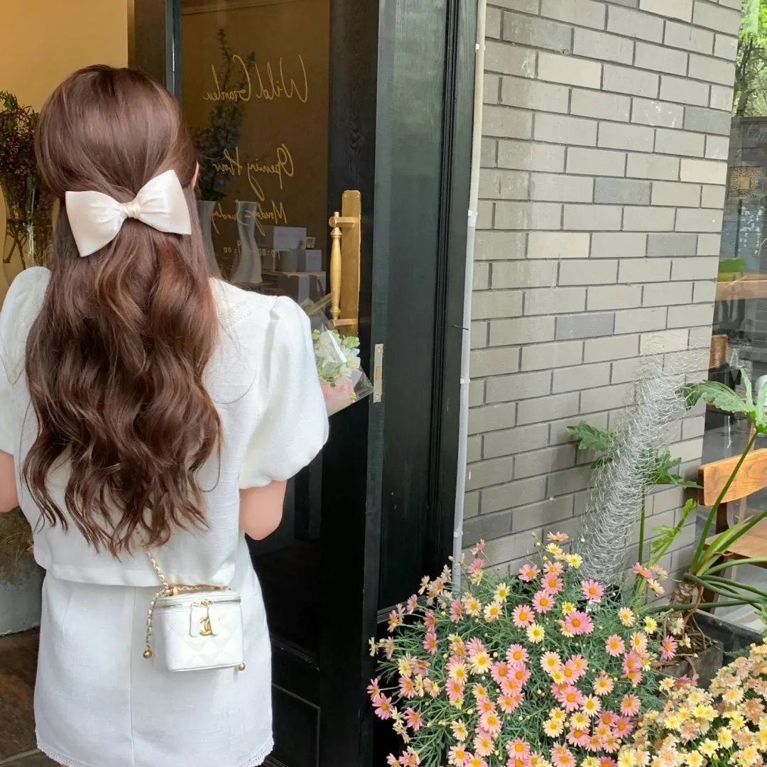 我在70年代做交易