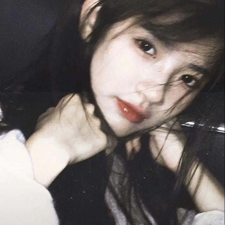 被骗光积蓄后天后倒追我