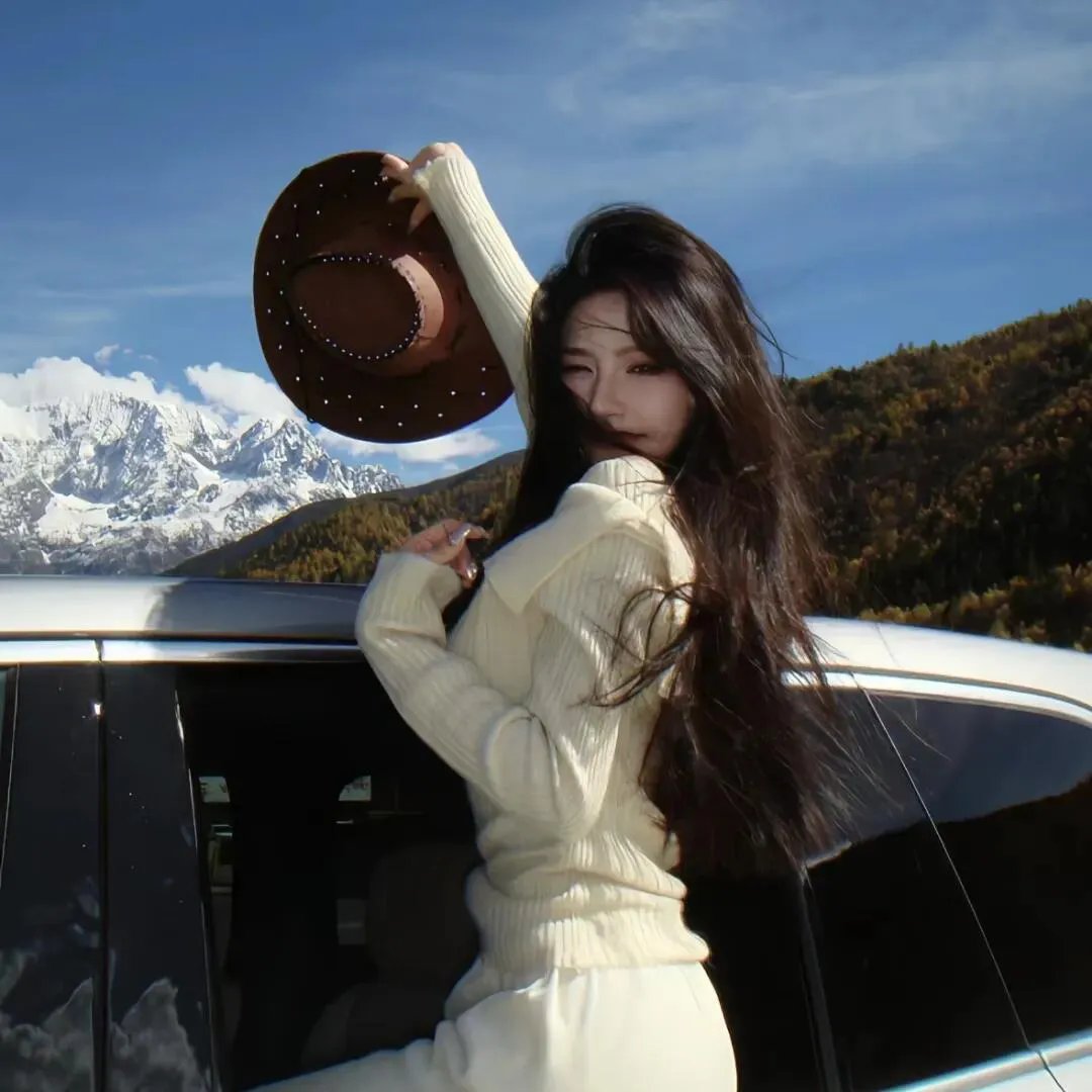 叶总夫人今天打脸了吗