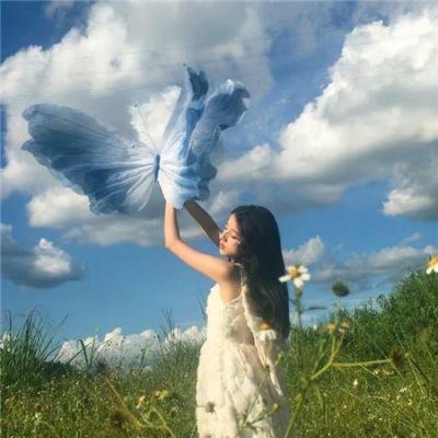 寂静之地：入侵日