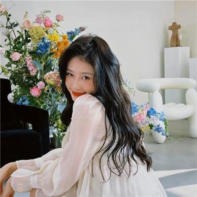 天地大冲撞国语