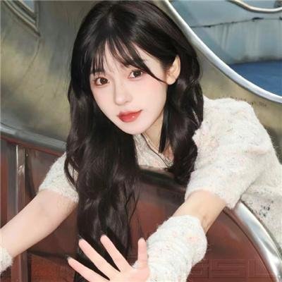 神医狂妃，战神王爷乖乖受宠